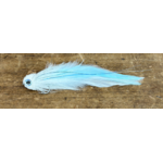 Joe C Striper Dragon