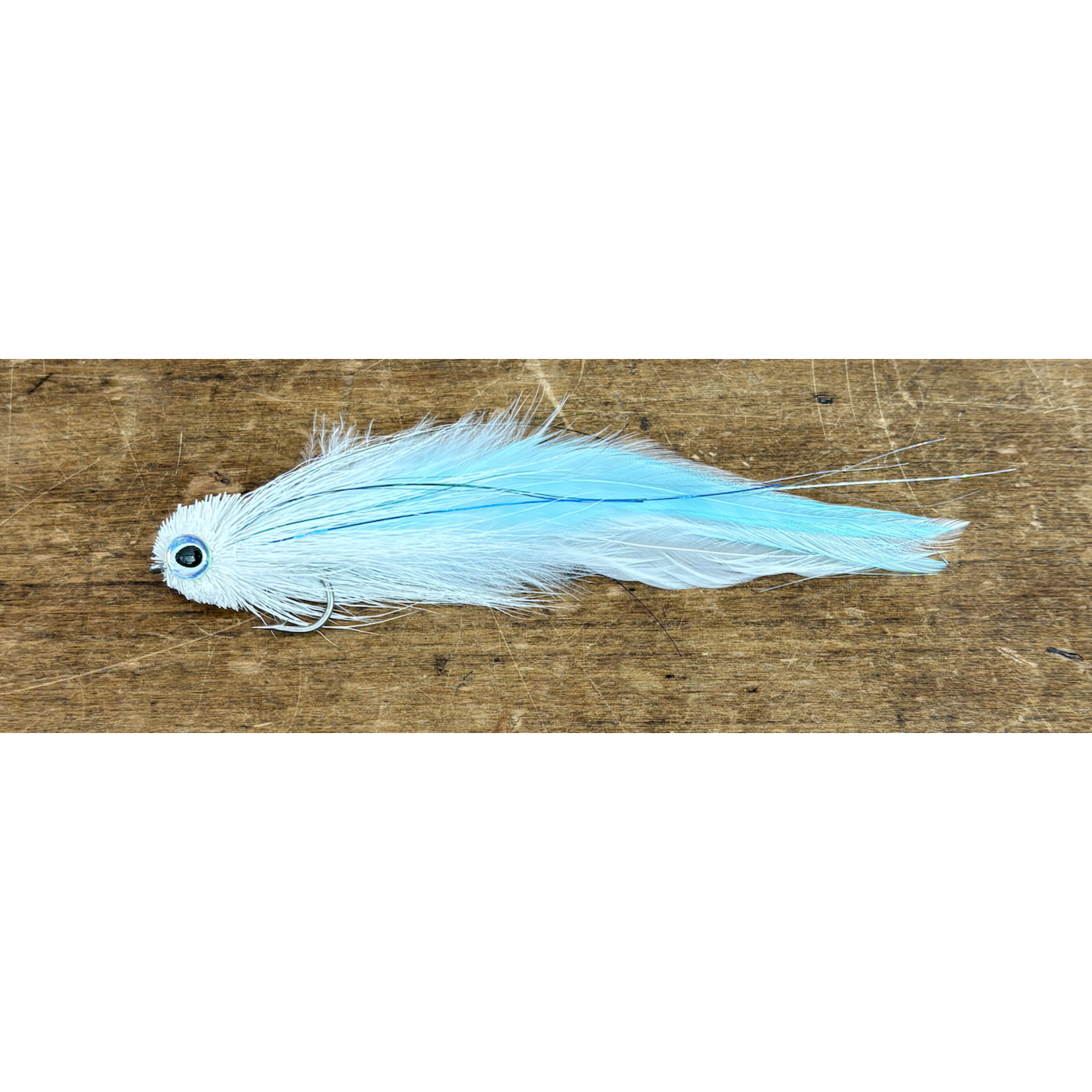 Joe C Striper Dragon