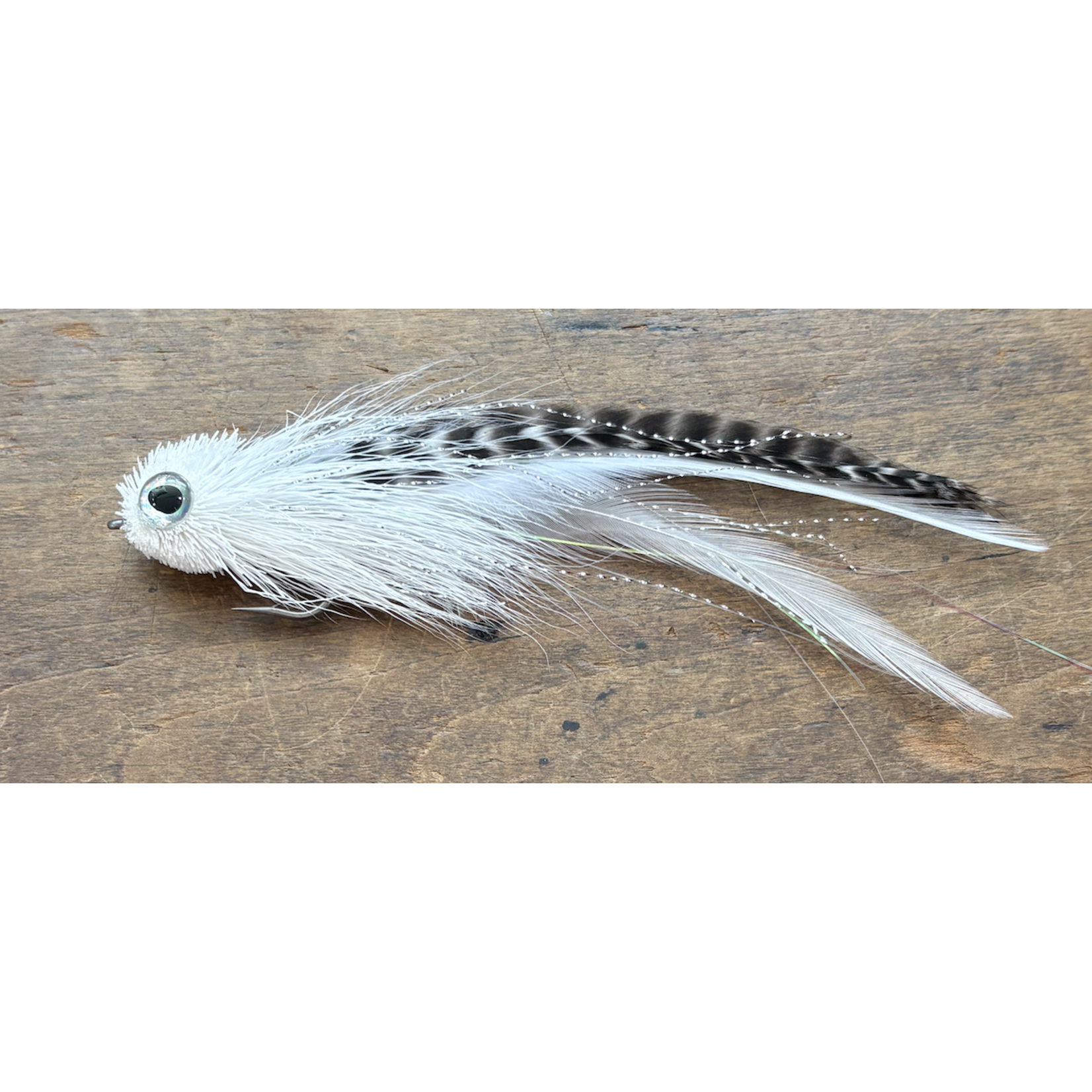 Joe C Striper Dragon