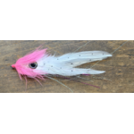 Joe C Mojo Squid
