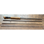 Scott Meridian 9 ft 9wt 4pc