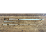 Mcfarland Glass 6ft 9in 3 wt 3 pc