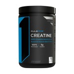 Rule1 R1 Creatine 75 Serving Unflavored