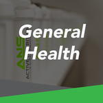 General Health / Vitamins