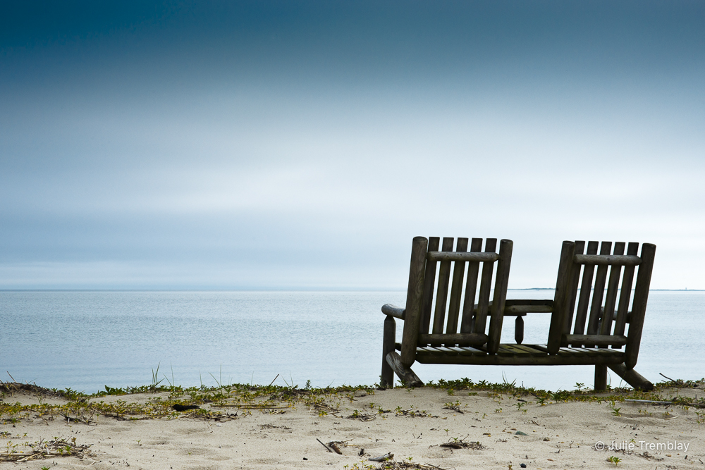 Most Popular/ stock items 2 Chairs