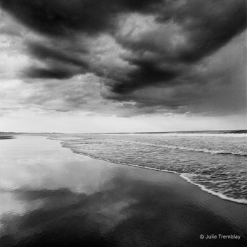 Ogunquit Beach