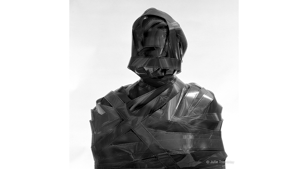 Film Wrap/Limited Edition/50