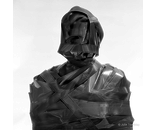 Film Wrap/Limited Edition/50