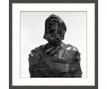 Film Wrap/Limited Edition/50