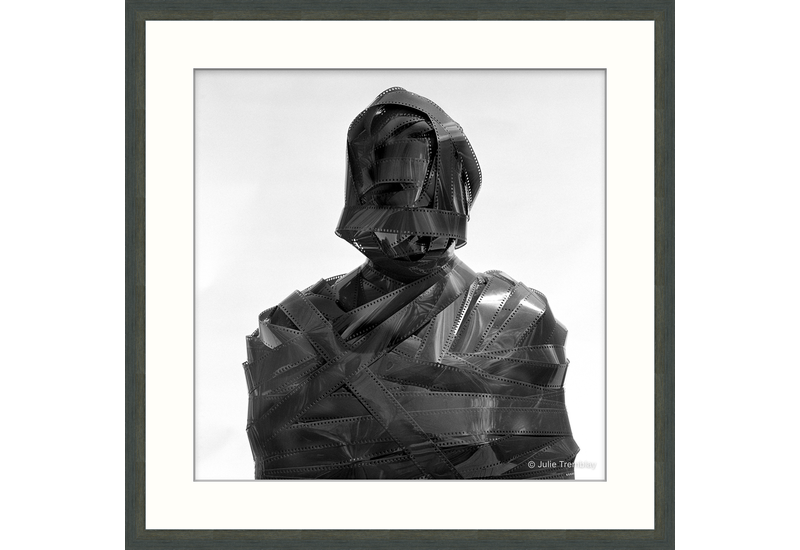 Film Wrap/Limited Edition/50