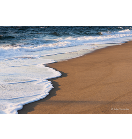 Most Popular/ stock items Foam