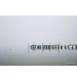 Most Popular/ stock items Pilings