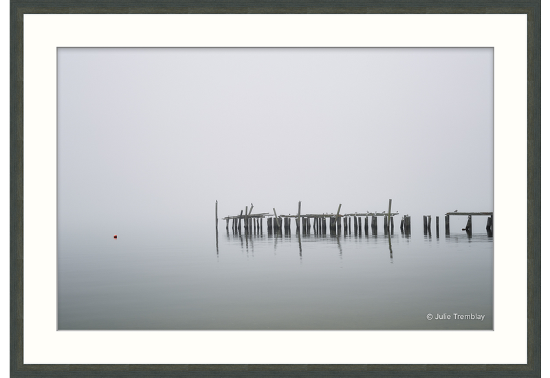 Most Popular/ stock items Pilings/Limited Edition/100