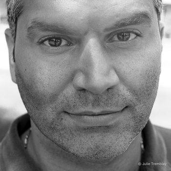 Hagop