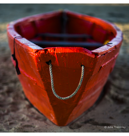 Most Popular/ stock items Red Dory 2