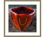 Most Popular/ stock items Red Dory 2