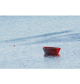 Most Popular/ stock items Skiff