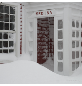 Red Inn