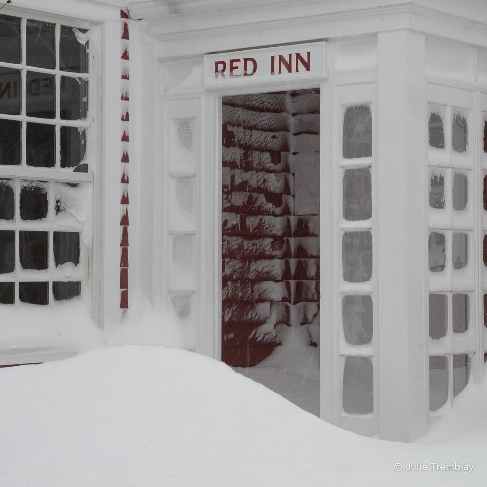 Red Inn