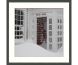 Red Inn