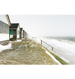 Most Popular/ stock items Stormy Days