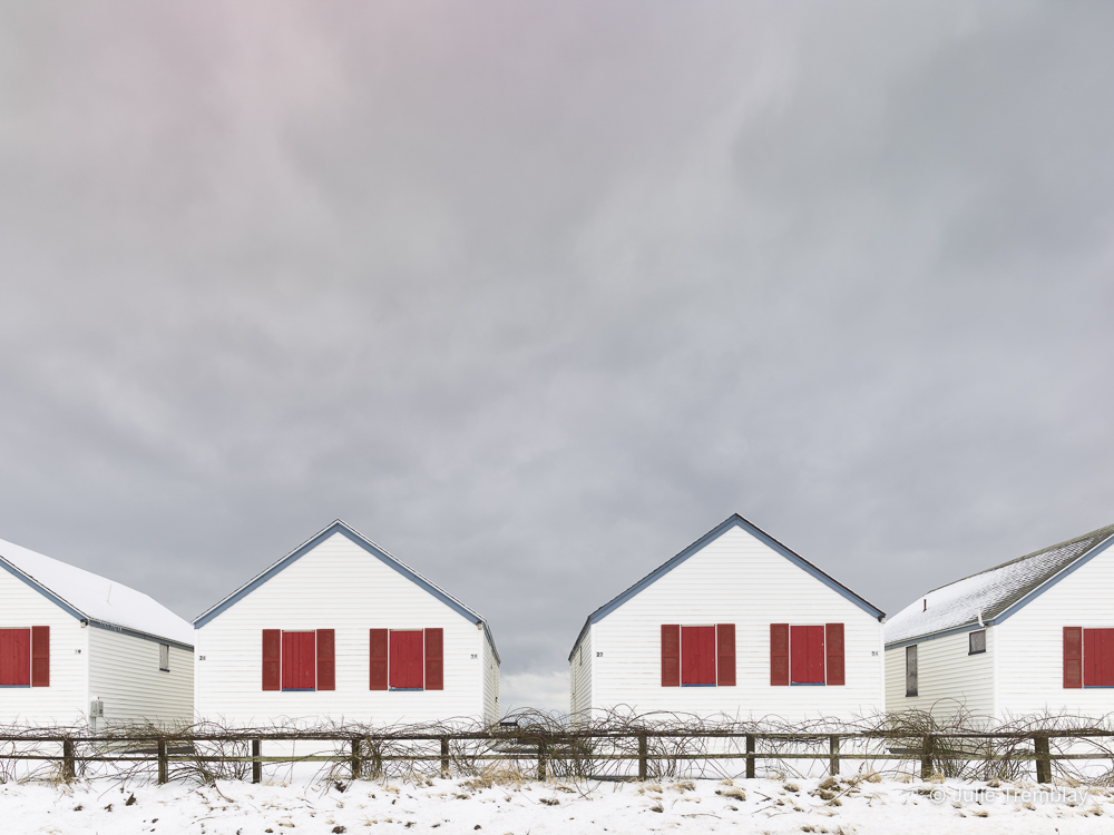 Most Popular/ stock items Whites Winter