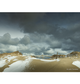 Most Popular/ stock items Split Fence