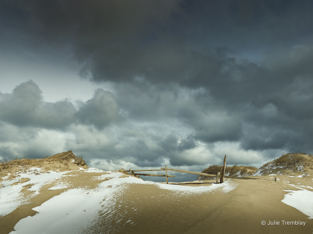 Most Popular/ stock items Split Fence