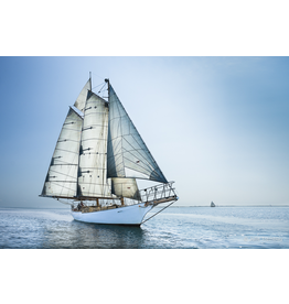 Most Popular/ stock items Regatta 1