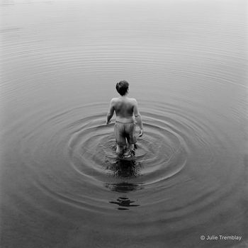 Ripples