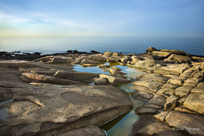 Rockport