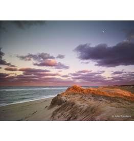 Most Popular/ stock items High Head Sunset