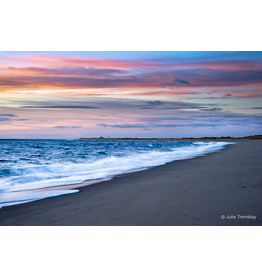 Most Popular/ stock items Winter Sunset