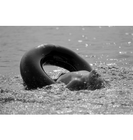 Most Popular/ stock items Inner Tube