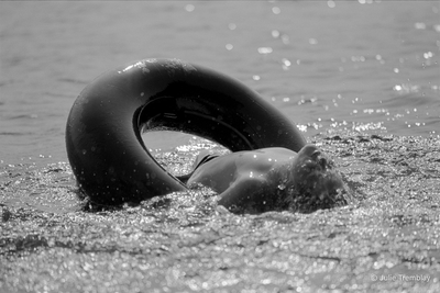 Inner Tube