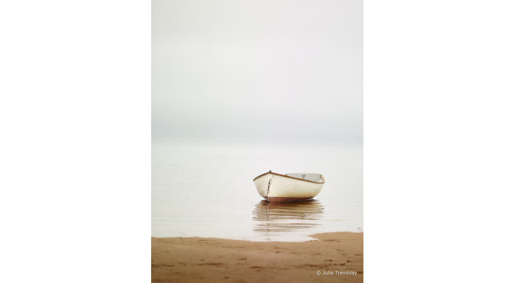 Most Popular/ stock items Cape Dame 2 /Limited Edition/250