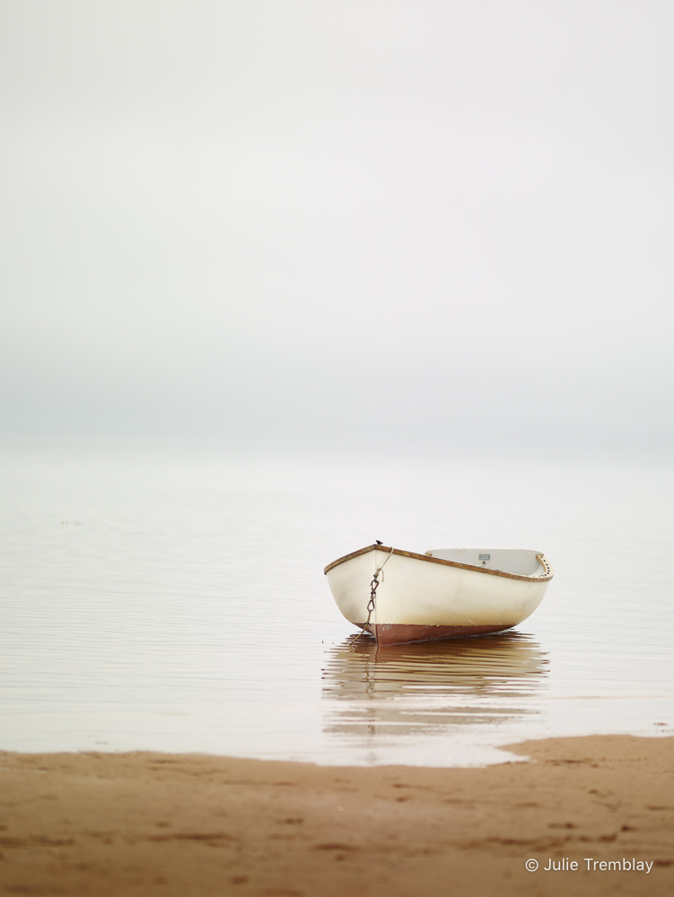 Most Popular/ stock items Cape Dame 2