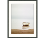 Most Popular/ stock items Cape Dame 2 /Limited Edition/250