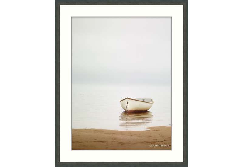 Most Popular/ stock items Cape Dame 2 /Limited Edition/250