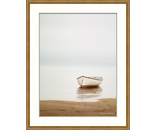 Most Popular/ stock items Cape Dame 2 /Limited Edition/250