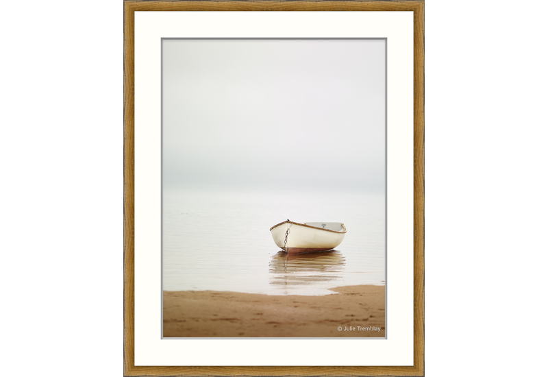 Most Popular/ stock items Cape Dame 2 /Limited Edition/250