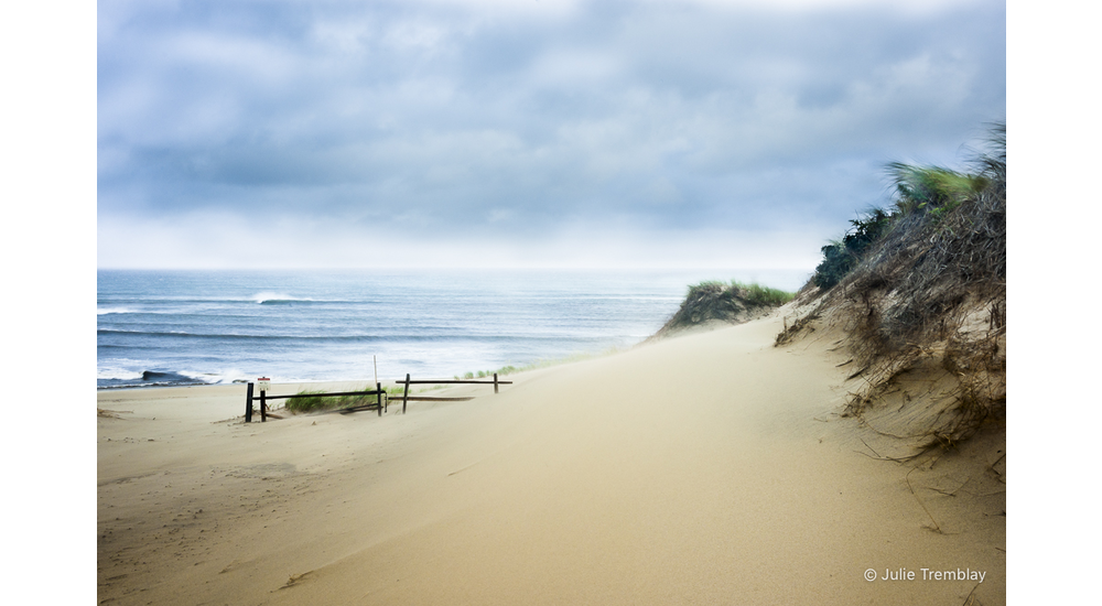 Most Popular/ stock items Irene - High Head Beach