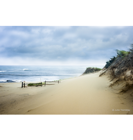Most Popular/ stock items Irene - High Head Beach