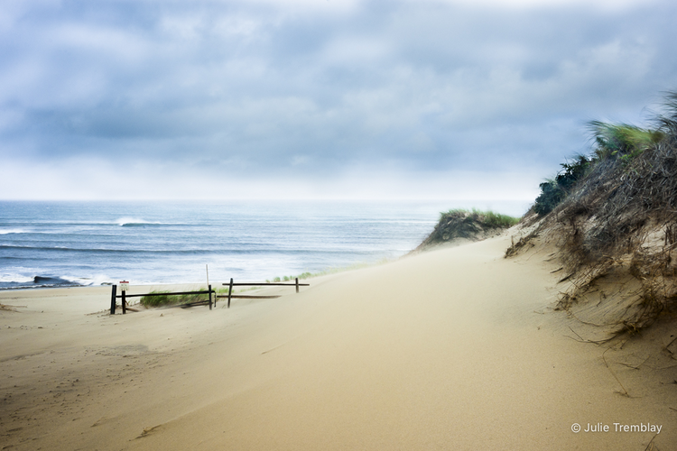 Most Popular/ stock items Irene - High Head Beach