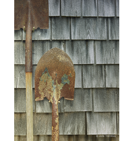 Most Popular/ stock items Shovels