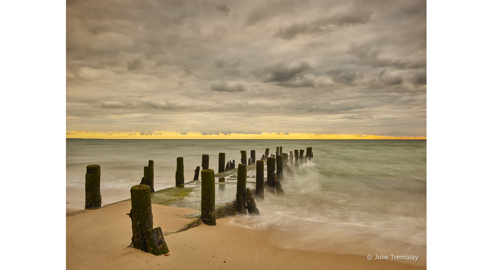 Most Popular/ stock items Cement Pier