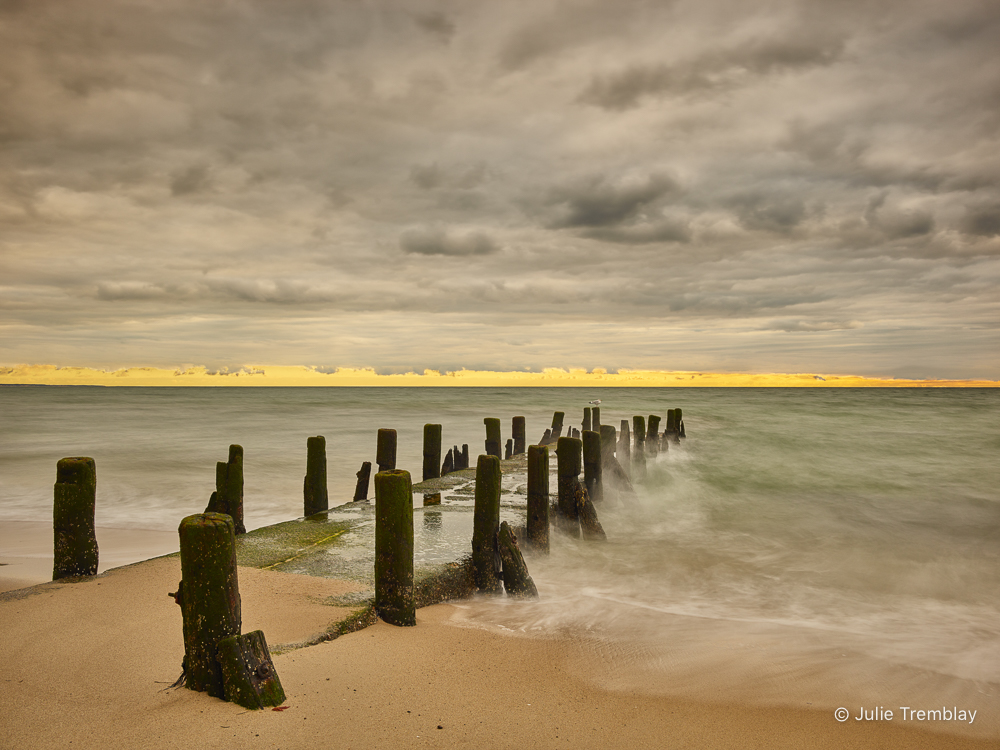 Most Popular/ stock items Cement Pier