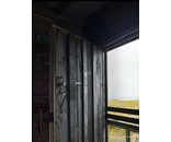 Door /Limited Edition/50