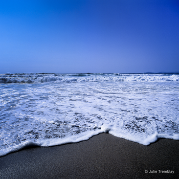 Coomenole Strand