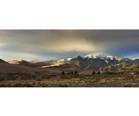 Most Popular/ stock items Great Sands Dunes